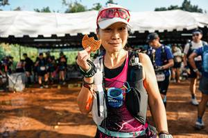 BIB: 
                            <button type="button" onclick="openModal(25644573)" class="btn btn-primary btn-sm float-right btn-popup" data-toggle="modal" data-target=".modal-high-quality">
                        <i class="fas fa-shopping-cart"></i> Add to Cart
                    </button>
                                            <button type="button" onclick="isThisMe(25644573, true)" class="btn btn-success btn-sm float-right btn-popup btn-isme hidden" data-toggle="tooltip" data-placement="bottom" title="นี่คือรูปของคุณใช่ไหม คลิกที่นี่เพื่อเอาเข้าอัลบั้ม">
                        <i class="fas fa-plus"></i> Add to album
                    </button>
                    <button type="button" onclick="isThisMe(25644573, false)" class="btn btn-warning btn-sm float-right btn-popup btn-isnotme hidden">
                        <i class="fas fa-ban"></i> Remove from album
                    </button>